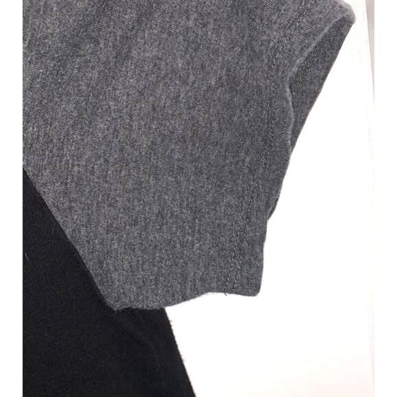 Golden Girls Queens Graphic Tee Shirt Black & Gray Short Sleeve Crewneck Unisex - Picture 5 of 8